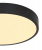 Потолочный светильник Lucena 12368-30