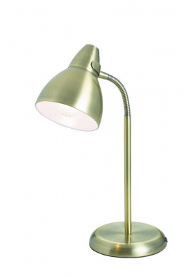 Настольная лампа Markslojd Parga 408847