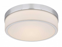 Потолочный светильник Legana 41501-18