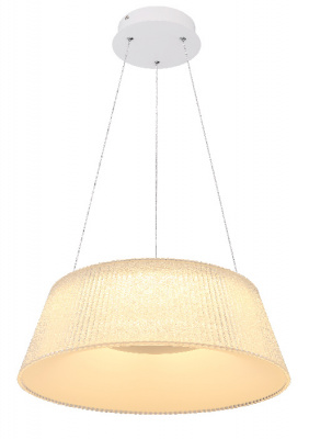 Подвесной светильник Crotone 48801CH-45