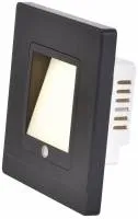 Подсветка для лестниц и ступеней Nox 4046-1W