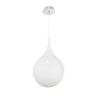 Светильник подвесной Maytoni Dewdrop P225-PL-300-N