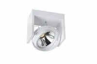 Спот Zett 31988/10/31
