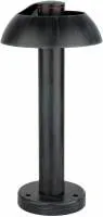 Наземный фонарь SPRIL W2252S-400 V