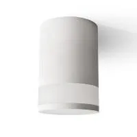 Точечный светильник Orolli OML-101509-12