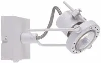 Спот Costruttore A4300AP-1WH