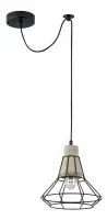 Подвесной светильник Gosford T452-PL-01-GR