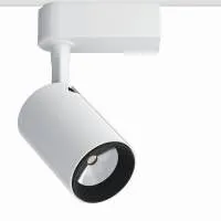 Трековый светильник Profile Iris Led 8995