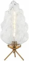 Интерьерная настольная лампа Cream 2152/00/01T