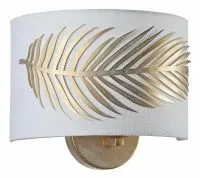 Бра Farn H428-WL-01-WG
