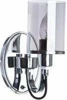 Бра Ombra A2995AP-1CC