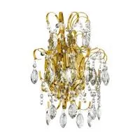 Бра Fenoullet 1 39604