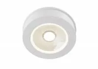 Встраиваемый светильник Maytoni DL2003-L12W4K