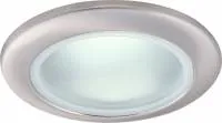 Точечный светильник Aqua A2024PL-1SS
