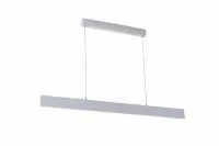 Подвесной светильник Aero AERO 206.30 bianco LED