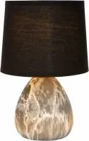 Интерьерная настольная лампа Marmo 47508/81/30
