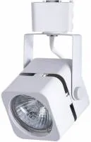 Трековый светильник Misam A1315PL-1WH