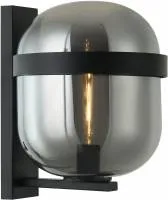 Бра  LSP-8510