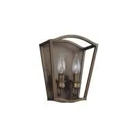 Бра Feiss FE-YARMOUTH-2W