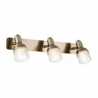 Спот Freya Arlette FR7003WL-03BZ