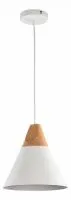 Подвесной светильник Bicones P359-PL-01-W