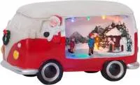 Световая фигура MERRYVILLE 411253