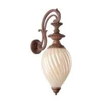 Бра Beatrice BEATRICE W2590.1 OLD COPPER