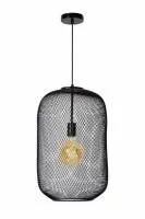 Подвесной светильник Mesh 45385/35/30