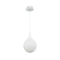 Светильник подвесной Maytoni Dewdrop P225-PL-200-N