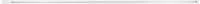 Шинопровод Tracer 5951