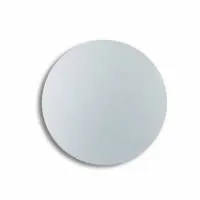 Настенный светильник Nimbo A1510AP-1WH