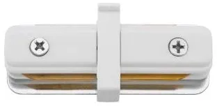 Коннектор Profile Straight Connector 9454