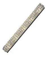 Настенный светильник Stintino LSL-8701-05