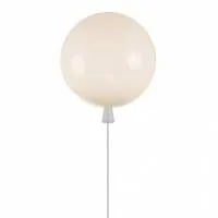 Потолочный светильник 5055C 5055C/L white