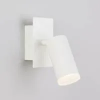 Спот Holly 20067/1 LED белый
