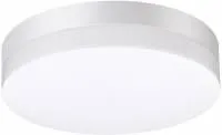 Настенный светильник уличный Opal 358881