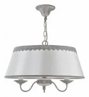 Подвесной светильник Bouquet ARM023-PL-03-S