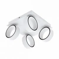 Спот Albariza 39587