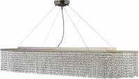 Подвесной светильник Milano Milano E 1.5.120X30.501 N