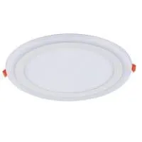Точечный светильник Rigel A7624PL-2WH