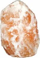 Интерьерная настольная лампа Stone 28300