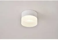 Точечный светильник Firenze OML-103109-05