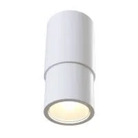 Бра Maytoni C033WL-01W