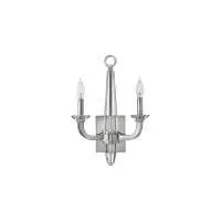 Бра Hinkley Lighting QN-ASCHER2