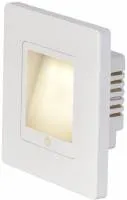 Подсветка для лестниц и ступеней Nox 4047-1W