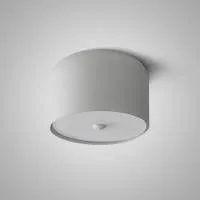 Потолочный светильник  CYLINDER01