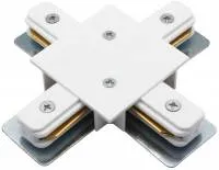Коннектор Track Accessories A110133