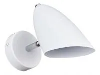 Спот Freya Aida FR5852-WL-01-W