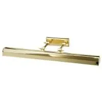 Светильник для картин Elstead CHAWTON-PLL PB