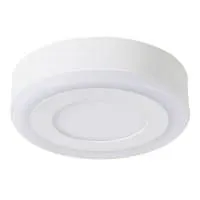 Точечный светильник Antares A7806PL-2WH